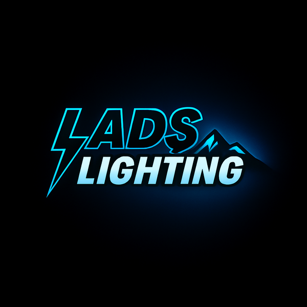 LADS Lighting